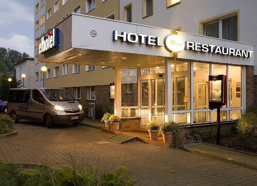 Bygning Foto