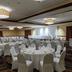 Banketthall