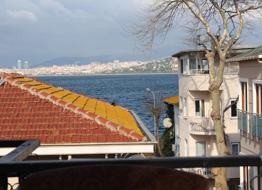 Annet Foto