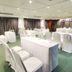 Banketthall