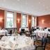 Banketthall