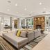 Resepsjon