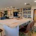 Hotellfasiliteter