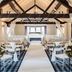 Banketthall