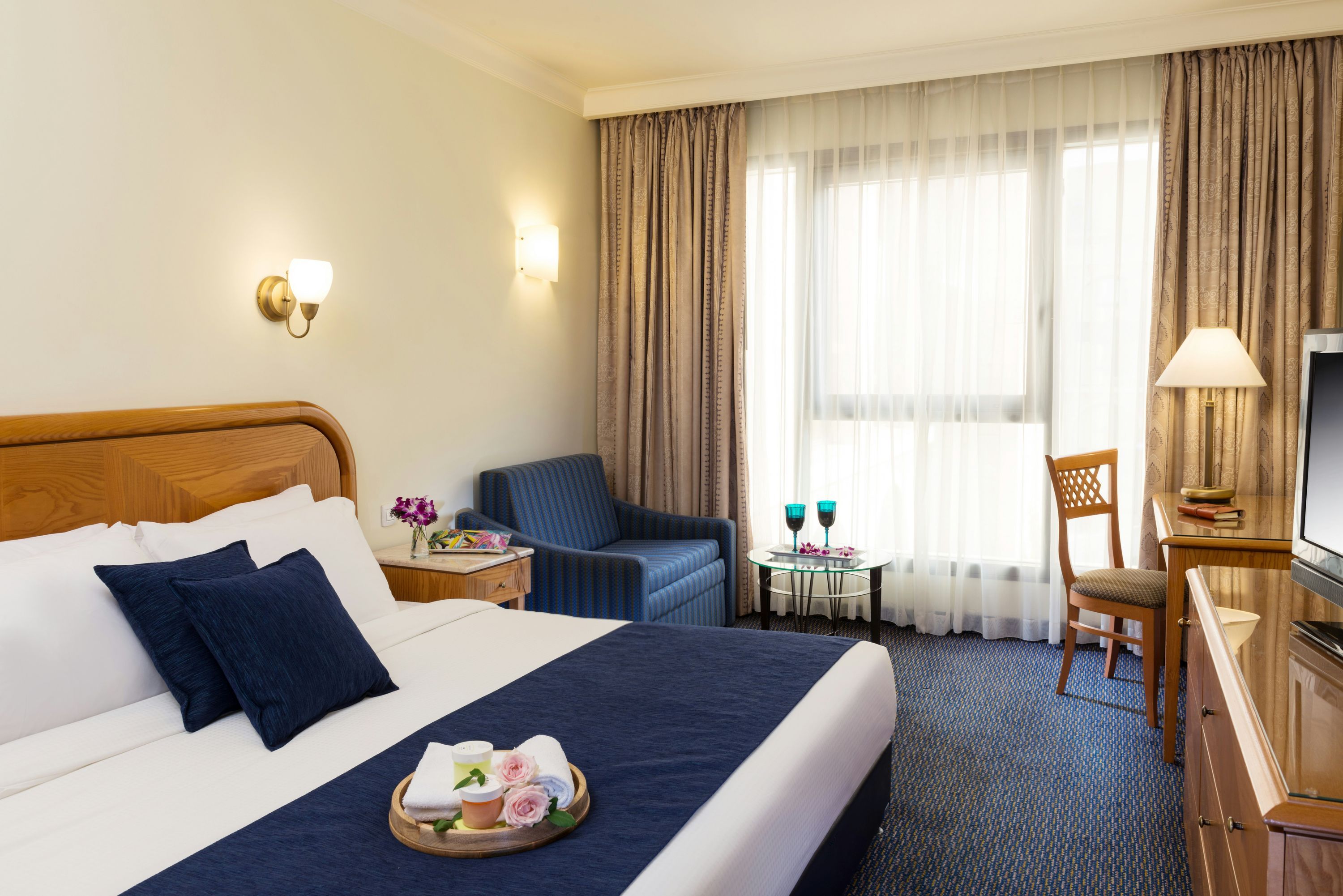 Bygning