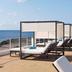 Hotellfasiliteter