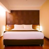 Prime Park Hotel Pekanbaru