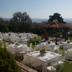 Banketthall