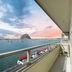 Balkong