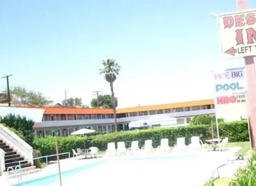 Annet Foto