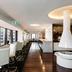 Hotellfasiliteter