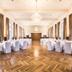 Banketthall