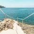 Annet