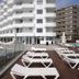 Annet