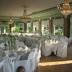 Banketthall