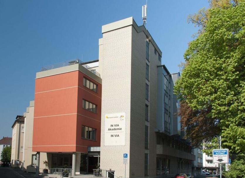 Bygning Foto