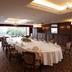 Banketthall