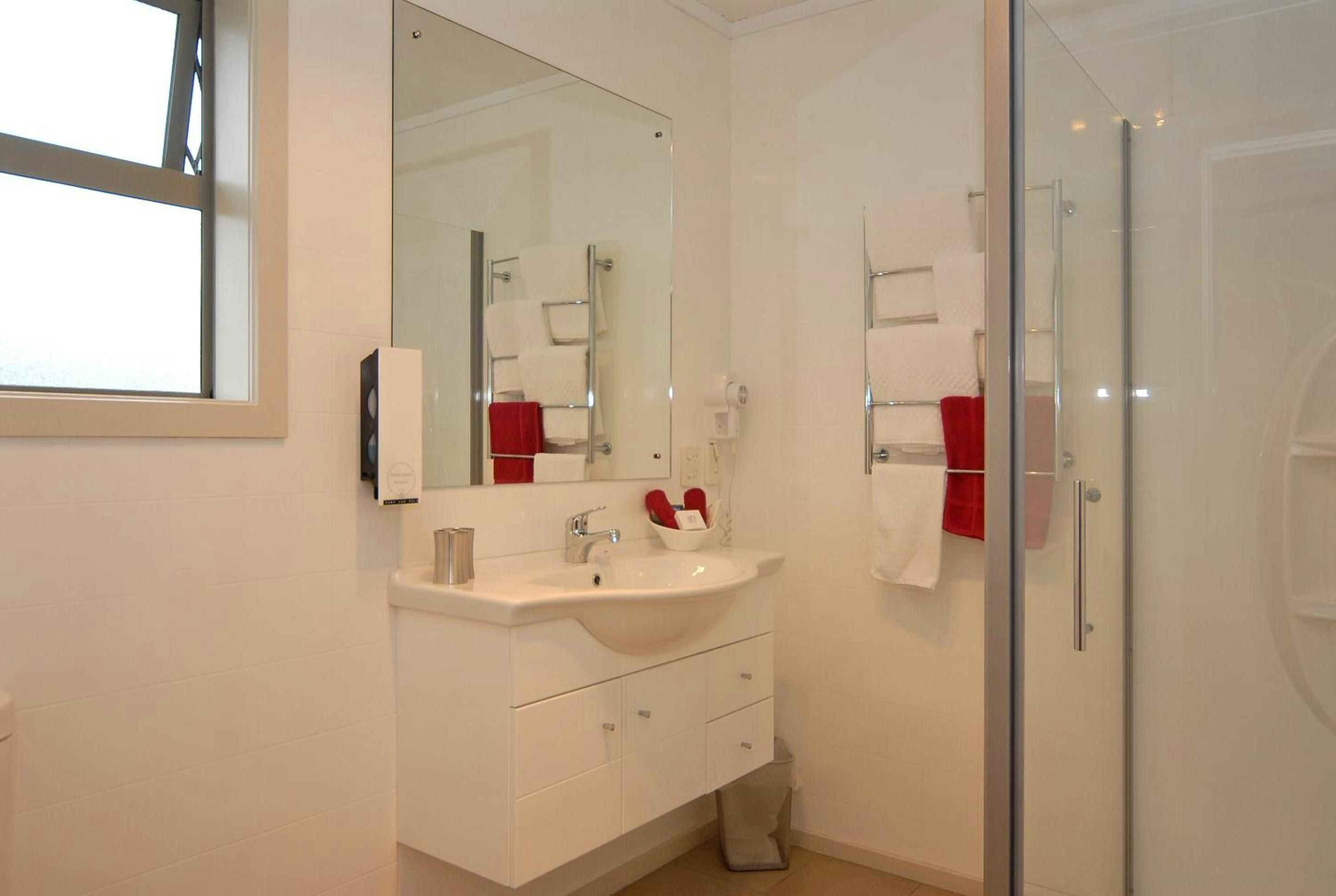 Bad