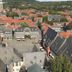 Utsikt