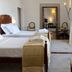 Annet