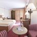 Soverom