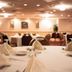 Banketthall