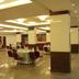 Banketthall