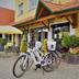 Hotellfasiliteter