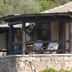 Annet