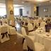 Banketthall