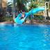Annet