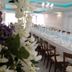 Banketthall