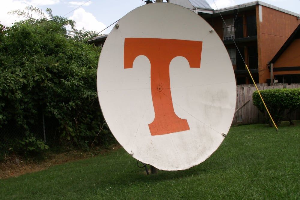 Utsikt