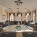 Banketthall