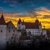 Hotellfasiliteter