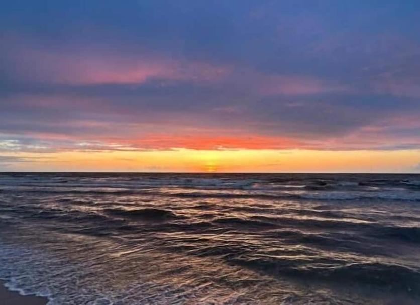 Utsikt Foto