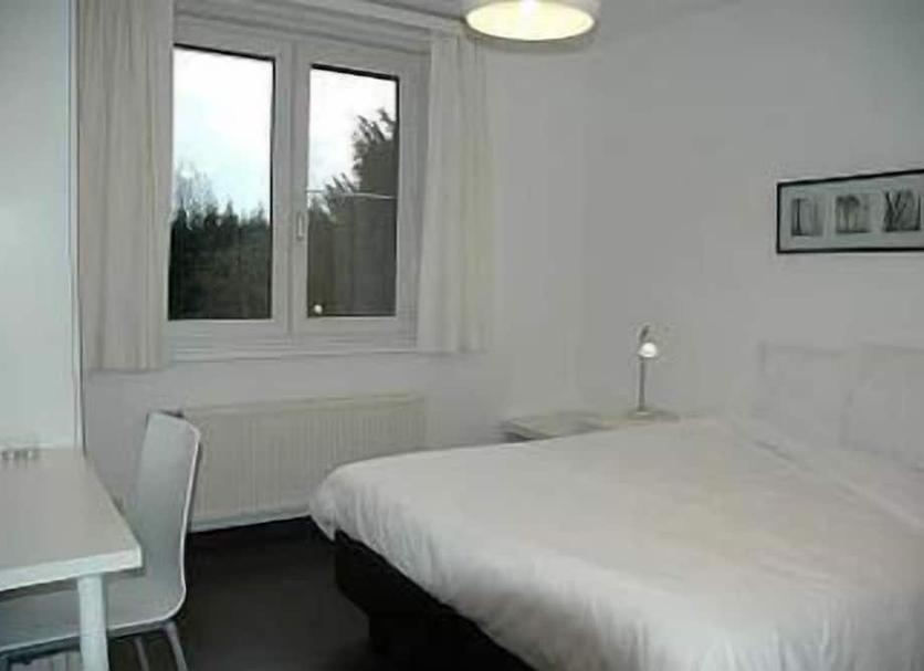 Soverom Foto