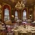 Banketthall
