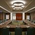Møterom