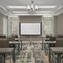 Møterom