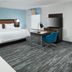 Soverom
