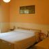 Annet
