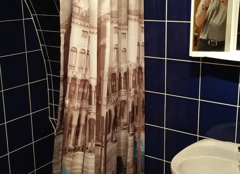Bad Foto