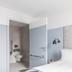 Hotellfasiliteter