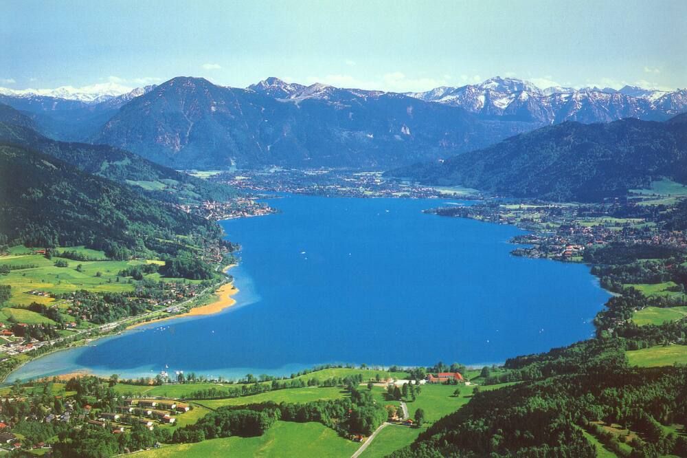 Utsikt