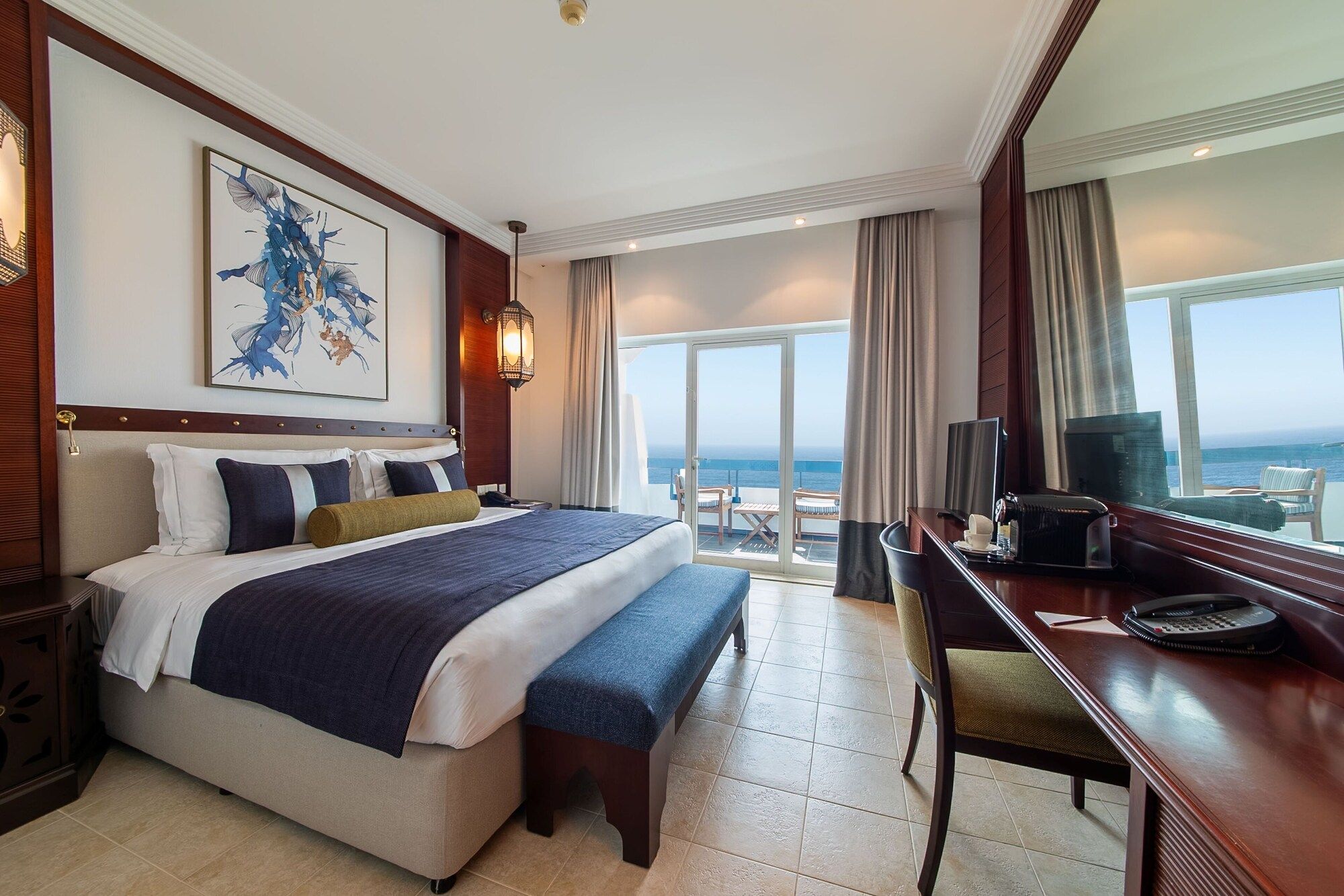 Annet