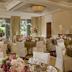 Banketthall