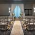 Banketthall