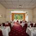 Banketthall