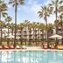 Svømmebasseng